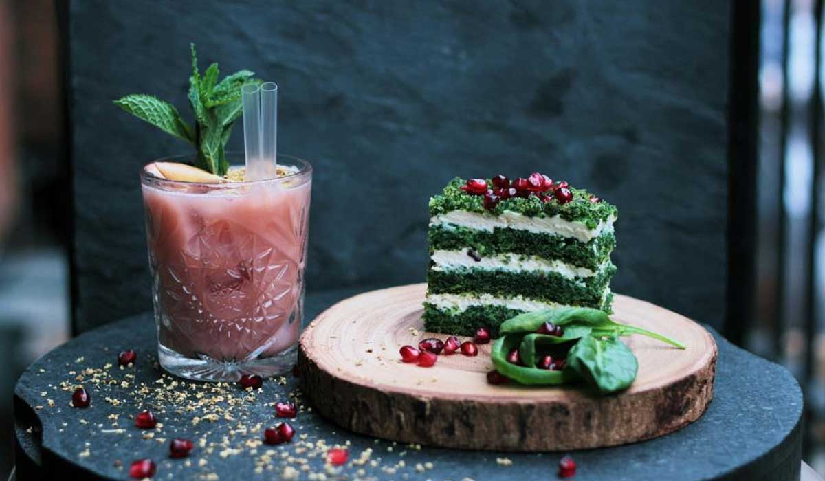 food-3