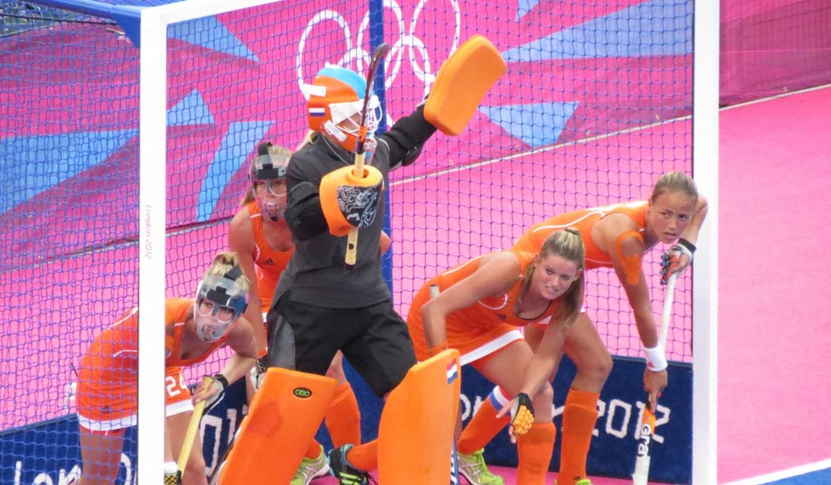 sports-2
