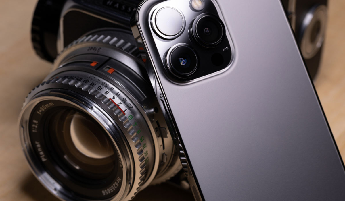 gadget